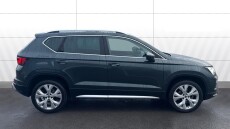 SEAT Ateca 1.5 TSI EVO Xperience 5dr DSG Petrol Estate